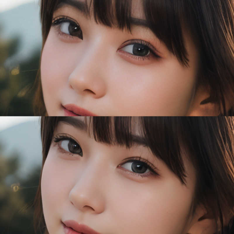 009a82fbee85b3fbcac91b96ba184137_1730298181_5.png