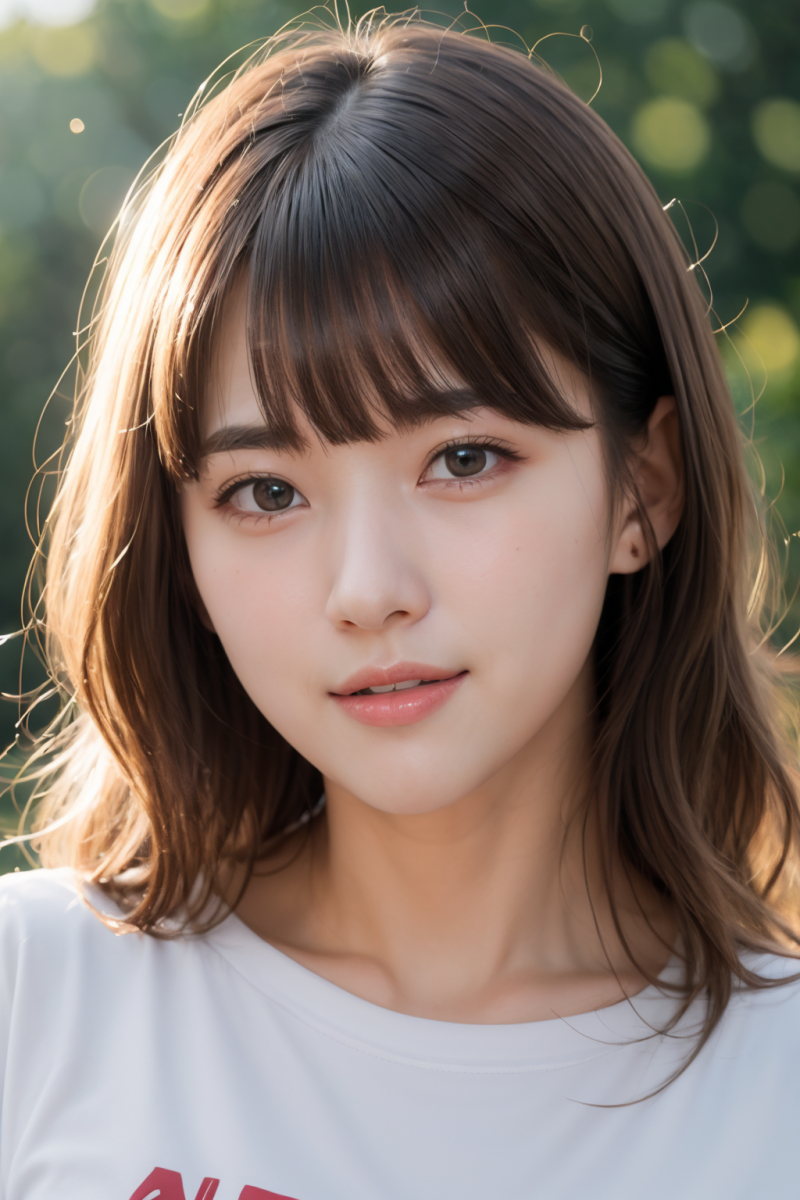 009a82fbee85b3fbcac91b96ba184137_1730306864_34.png