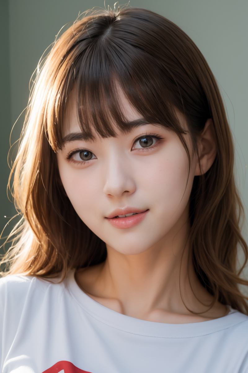009a82fbee85b3fbcac91b96ba184137_1730306883_02.png