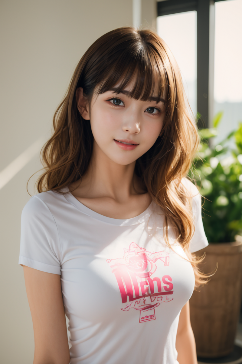 009a82fbee85b3fbcac91b96ba184137_1730306889_54.png