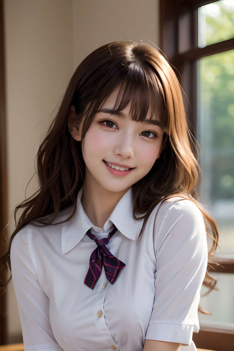 266c57eba332c3138538522e07579563_1730199875_59.png