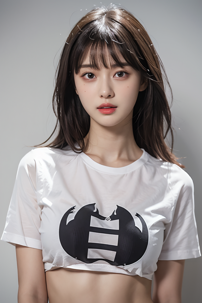 cb7e088152da06df8fe6103e1ddd5967_1730370733_8.png