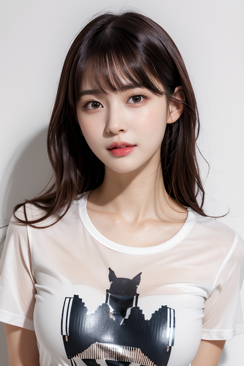 cb7e088152da06df8fe6103e1ddd5967_1730370831_94.png