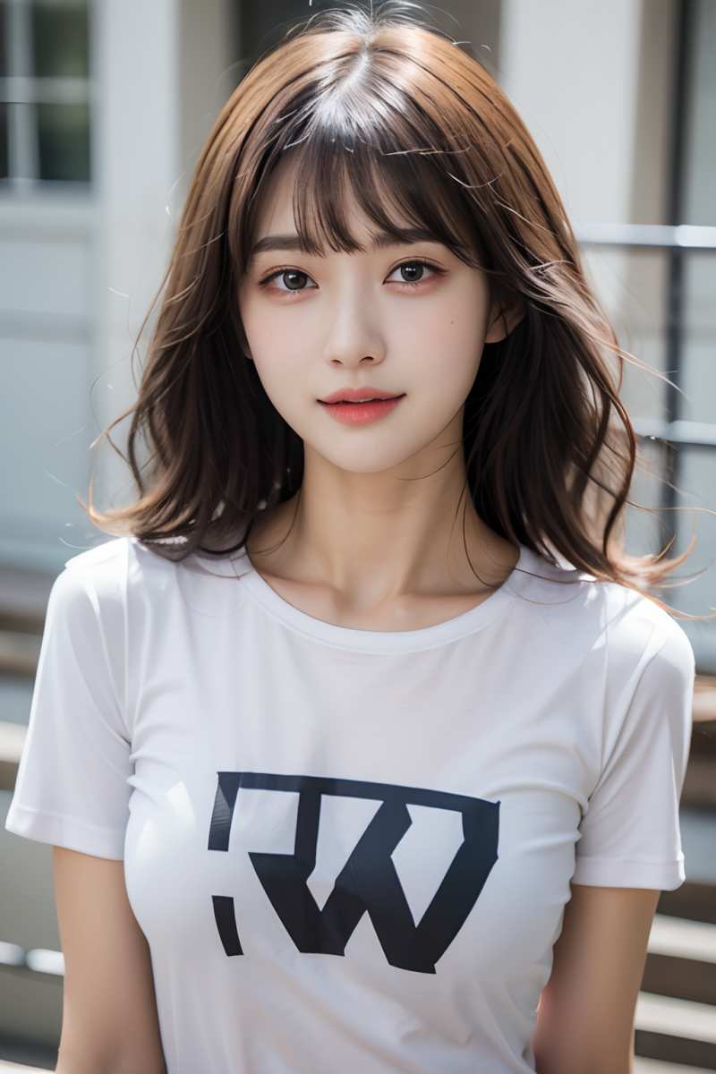 cb7e088152da06df8fe6103e1ddd5967_1730370867_91.png