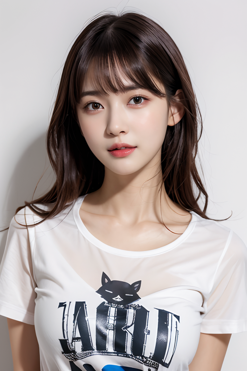 cb7e088152da06df8fe6103e1ddd5967_1730371270_09.png