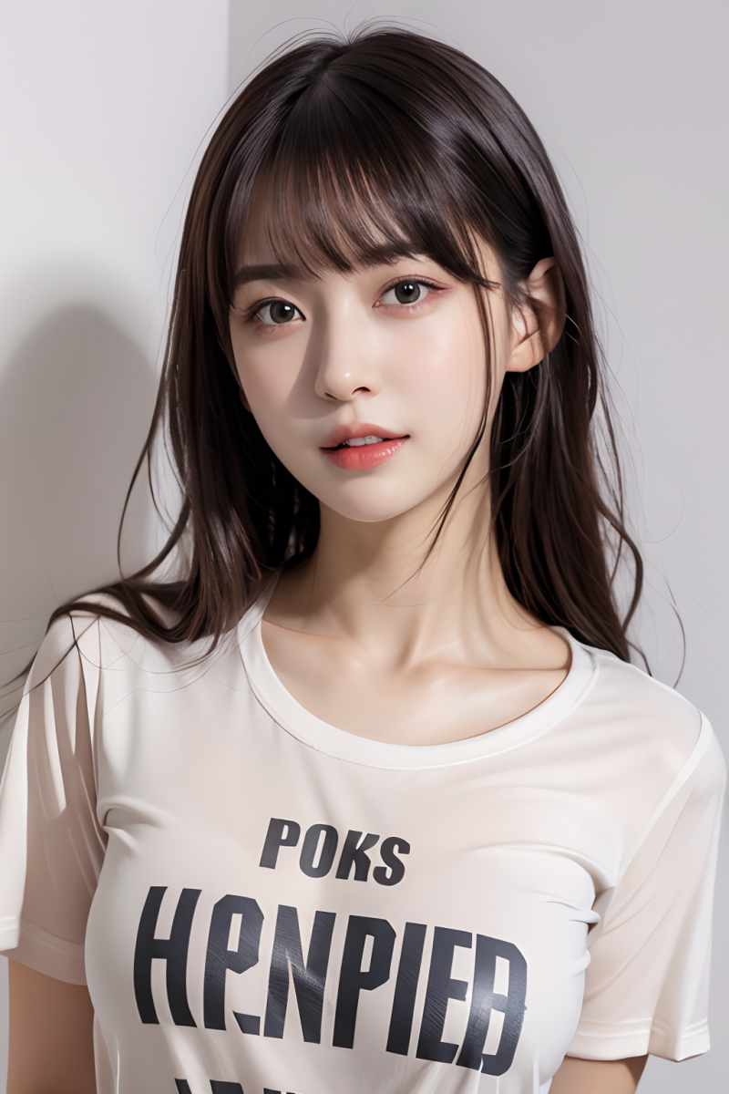 cb7e088152da06df8fe6103e1ddd5967_1730371504_86.png