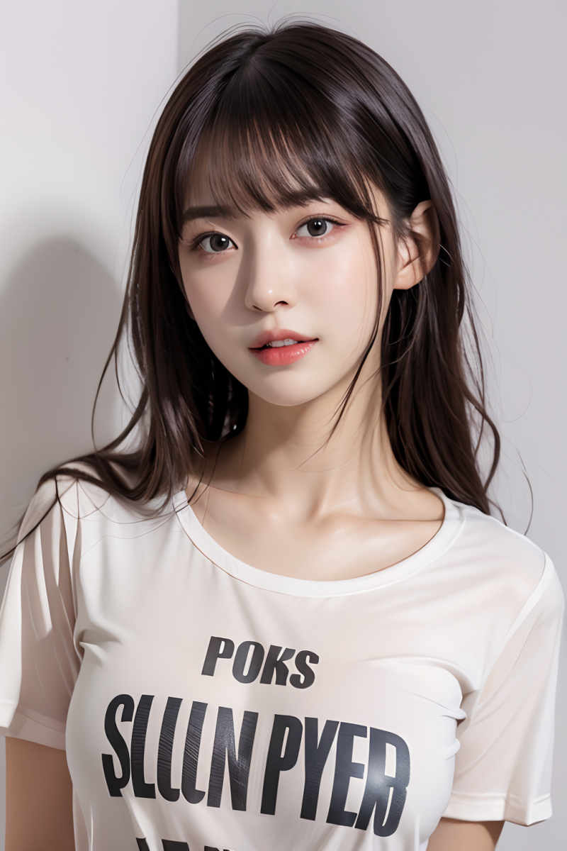 cb7e088152da06df8fe6103e1ddd5967_1730371840_09.png