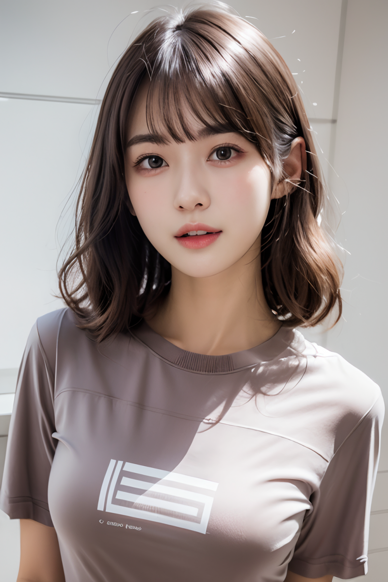 cb7e088152da06df8fe6103e1ddd5967_1730372028_94.png