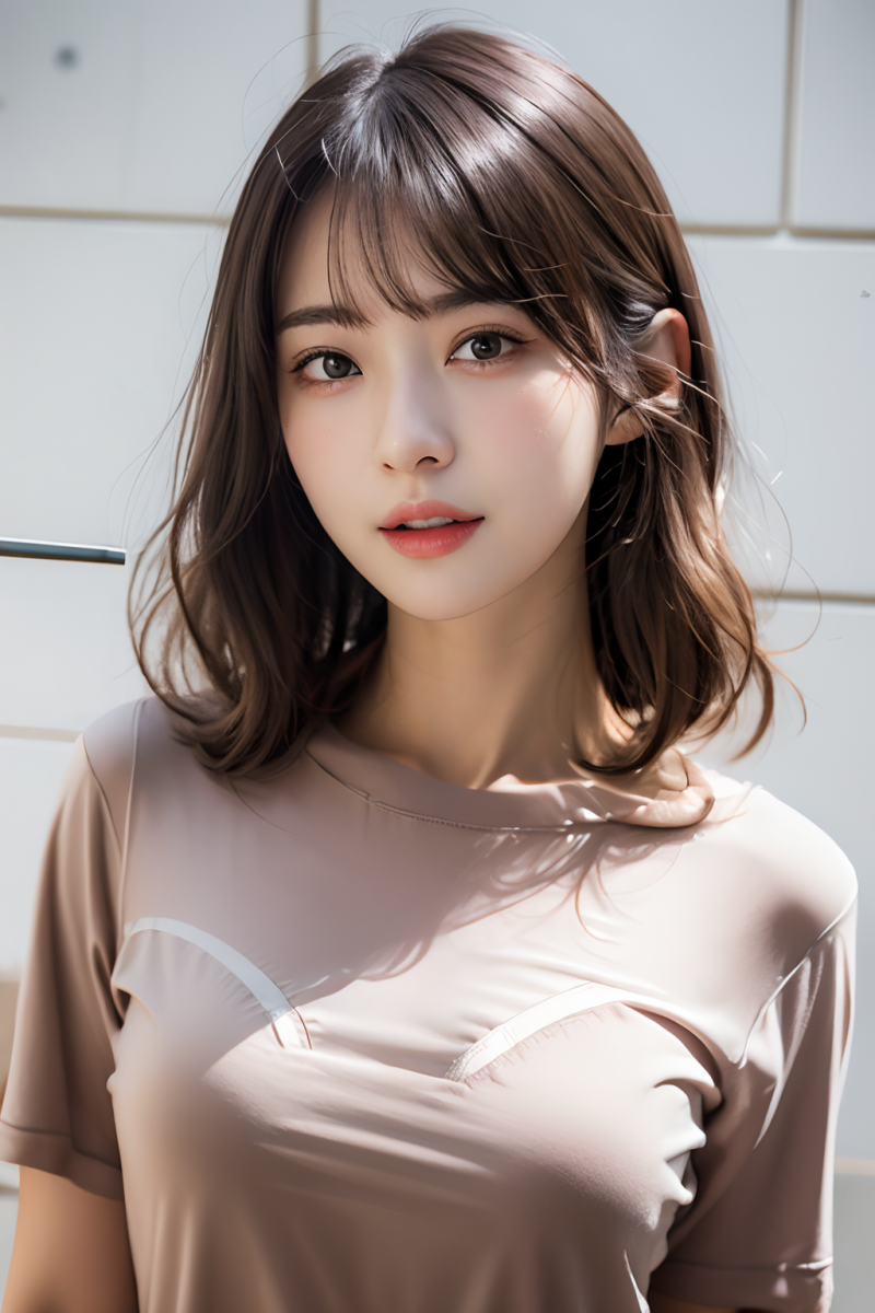 cb7e088152da06df8fe6103e1ddd5967_1730372193_67.png